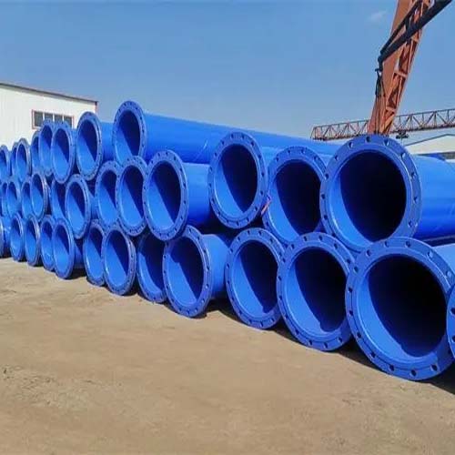 南昌涂塑钢管规格