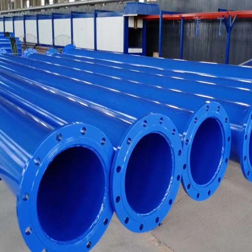 南昌复合涂塑钢管涂层厚度要求