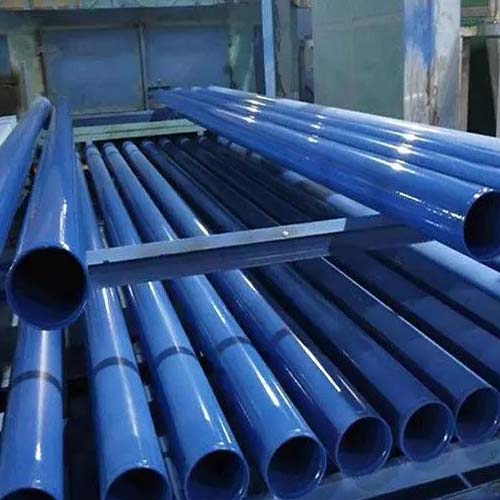 南昌防腐涂塑钢管厂家