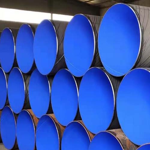 南昌给水涂塑钢管厂家